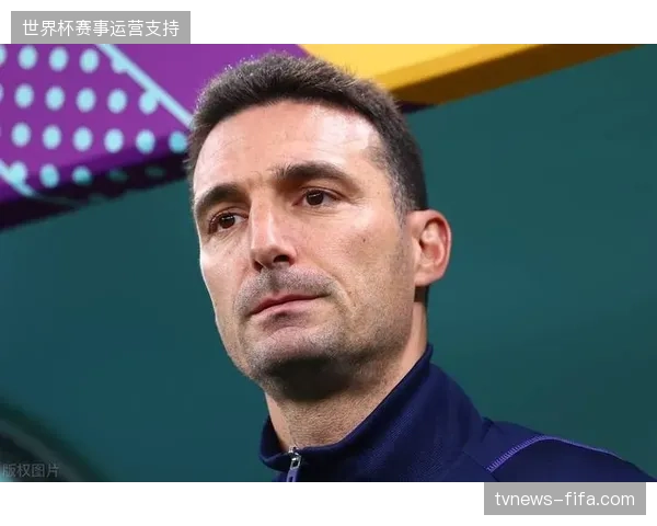 斯卡洛尼延续中场绞杀与快速转换体系，麦卡利斯特将承担更多由守转攻的出球任务