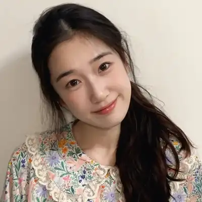 李达嘉