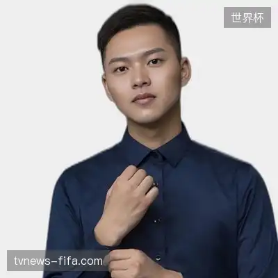 潘鹏