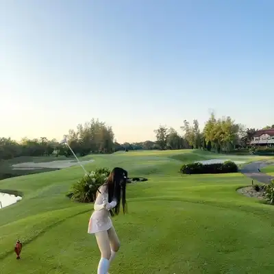 史宏泽