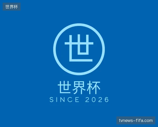 解读世界杯官方