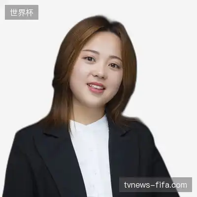 苏美强