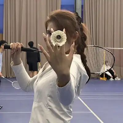 赵文